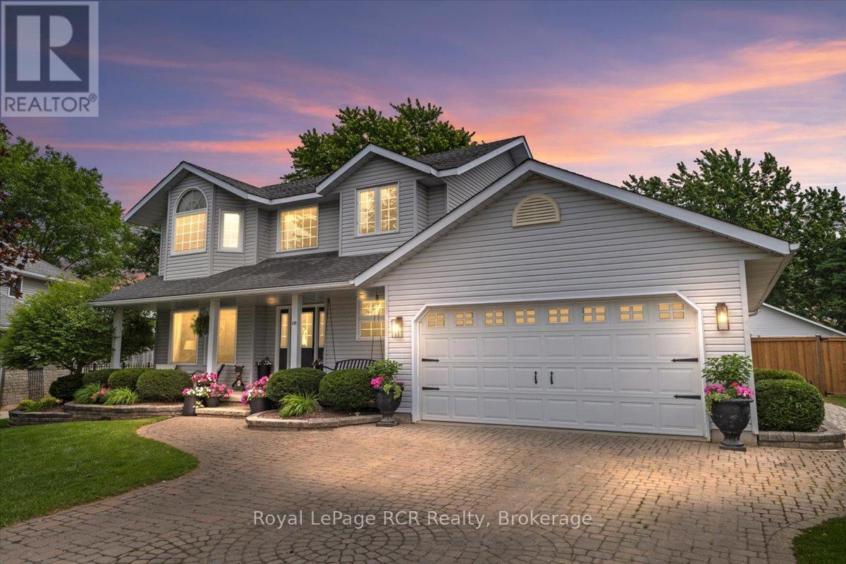 235 4TH STREET CRESCENT - Image 43