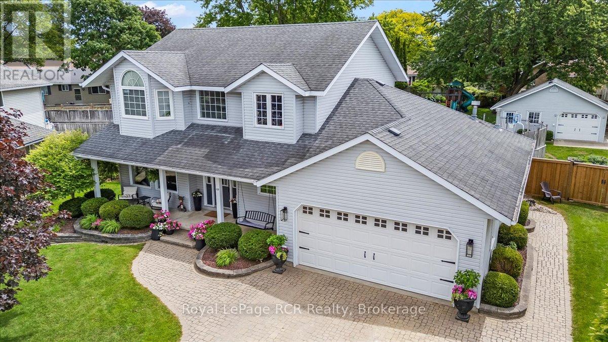 235 4TH STREET CRESCENT - Image 44
