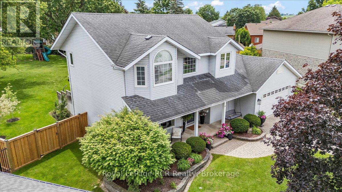 235 4TH STREET CRESCENT - Image 45