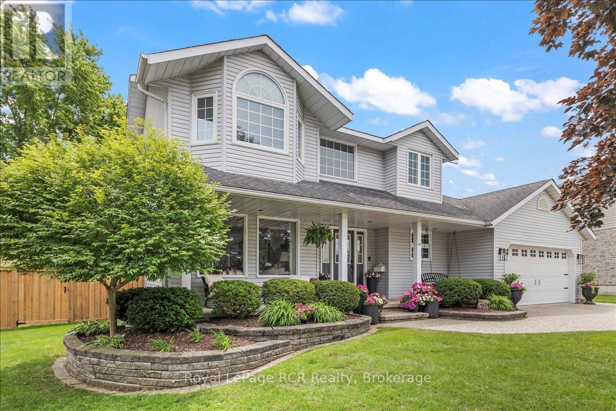235 4TH STREET CRESCENT - Image 46