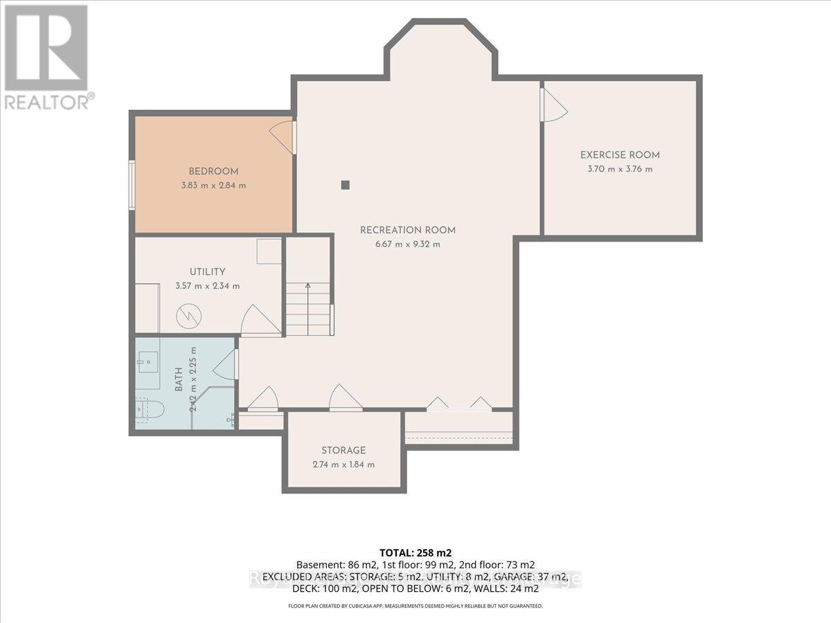 235 4TH STREET CRESCENT - Image 47