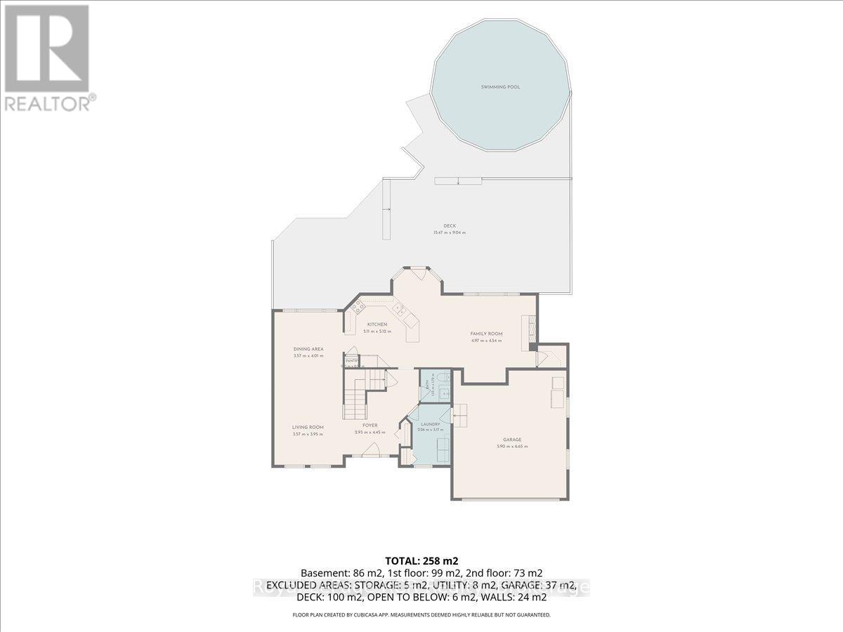 235 4TH STREET CRESCENT - Image 48