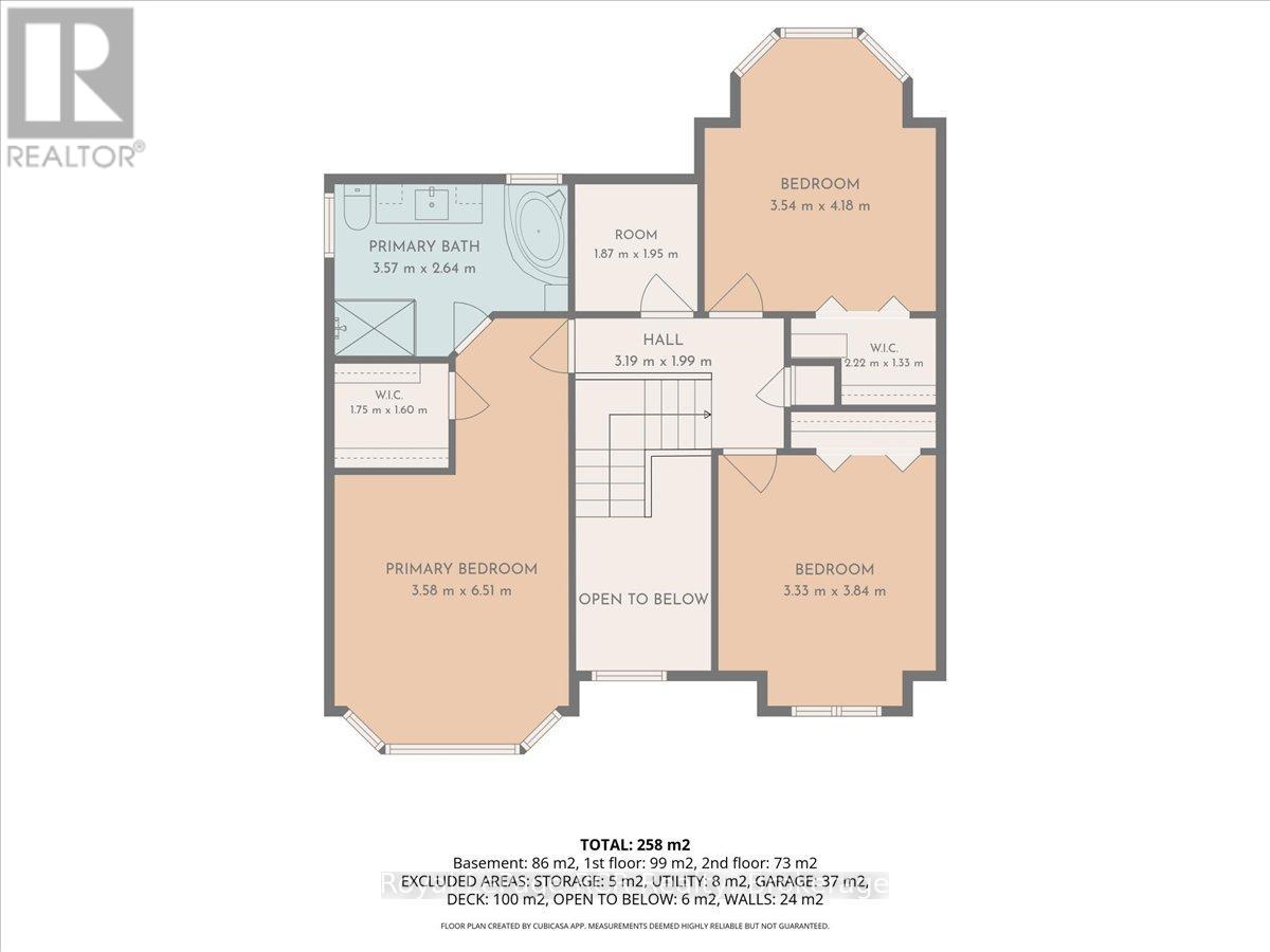 235 4TH STREET CRESCENT - Image 49
