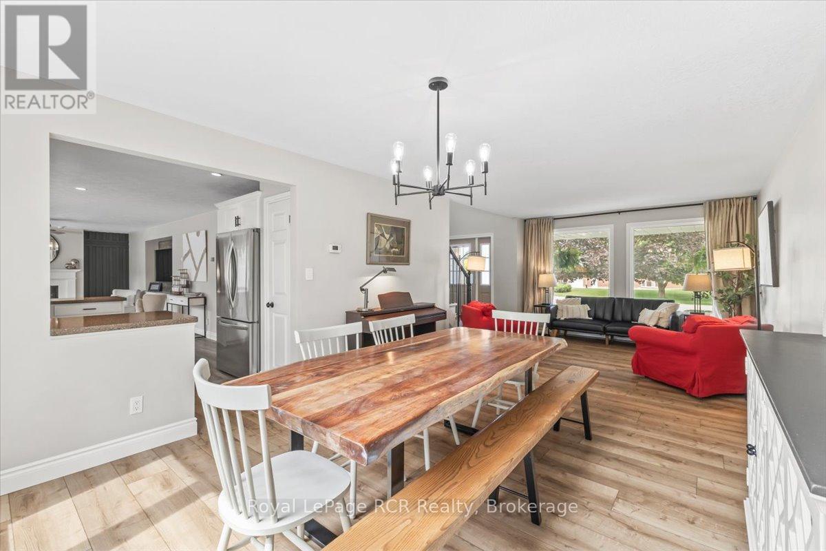 235 4TH STREET CRESCENT - Image 5