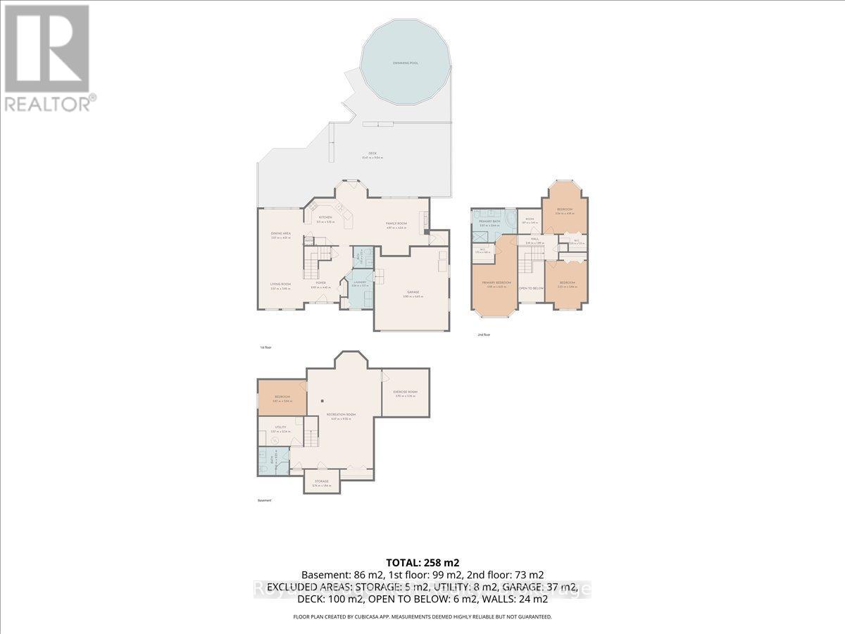 235 4TH STREET CRESCENT - 50