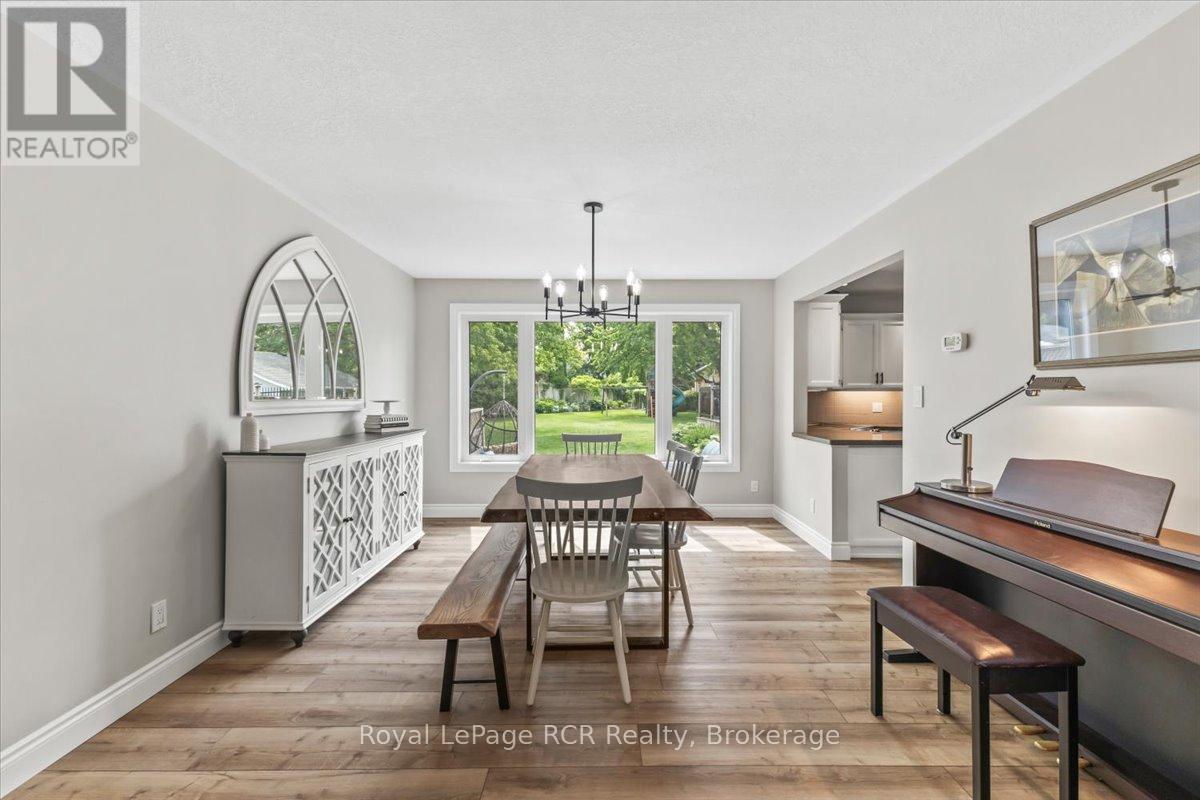 235 4TH STREET CRESCENT - Image 6