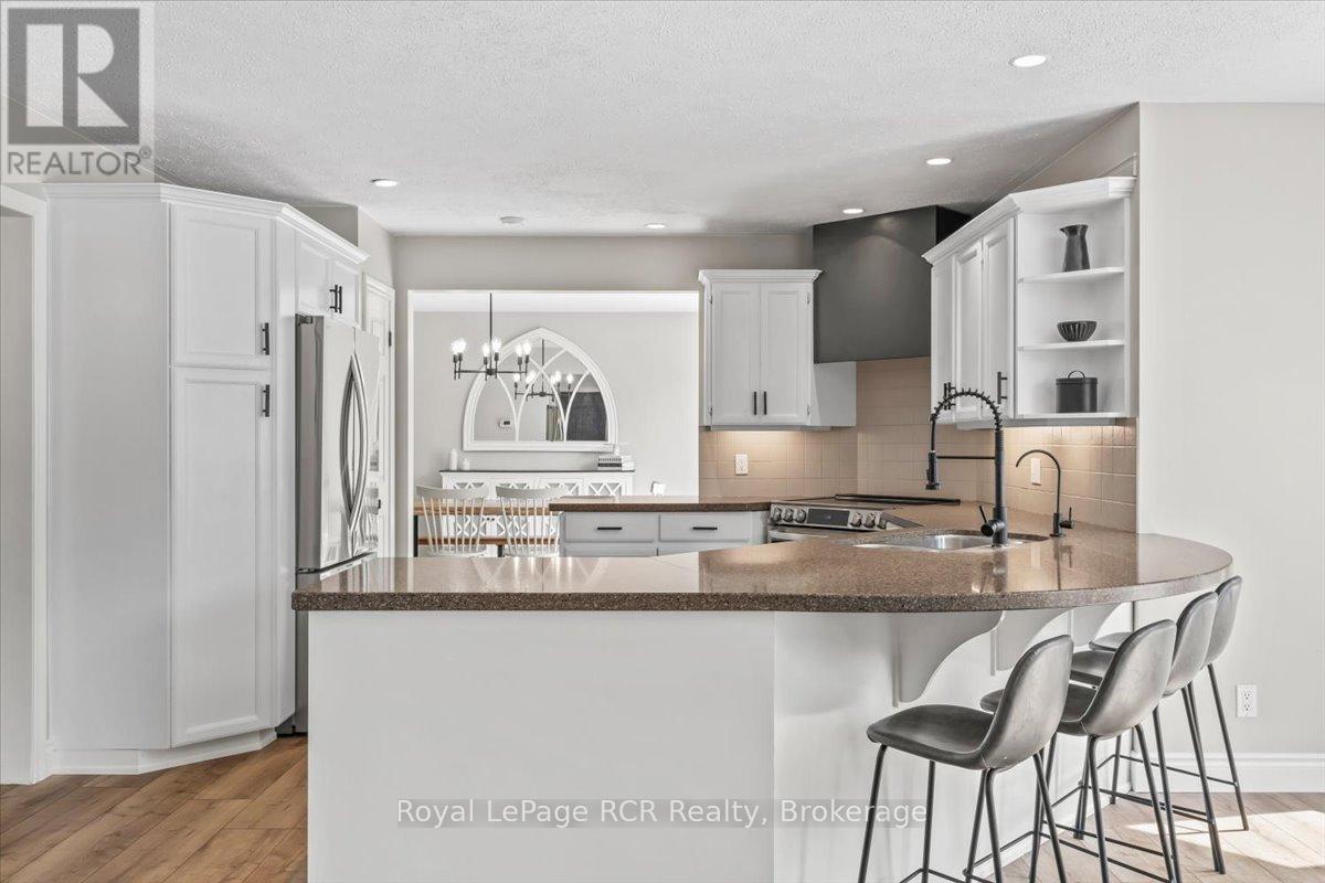 235 4TH STREET CRESCENT - Image 7