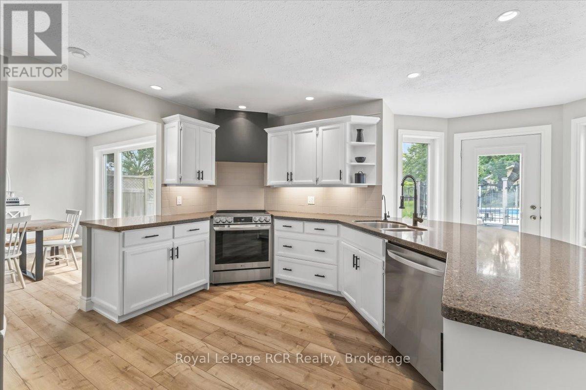 235 4TH STREET CRESCENT - Image 8