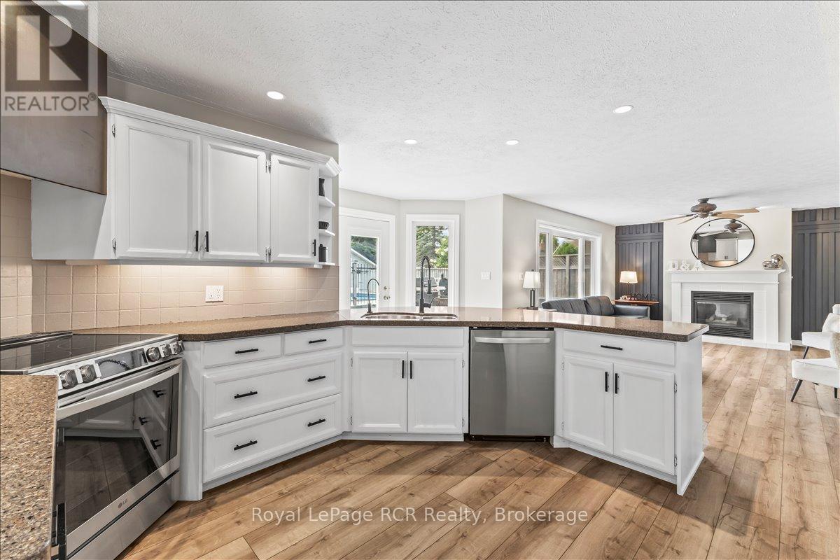 235 4TH STREET CRESCENT - Image 9