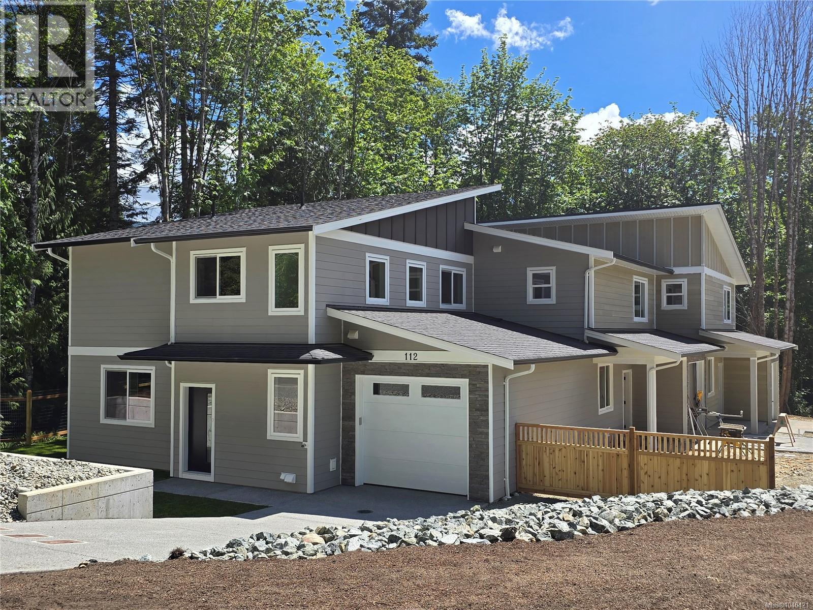 112 Elk Rd - 1
