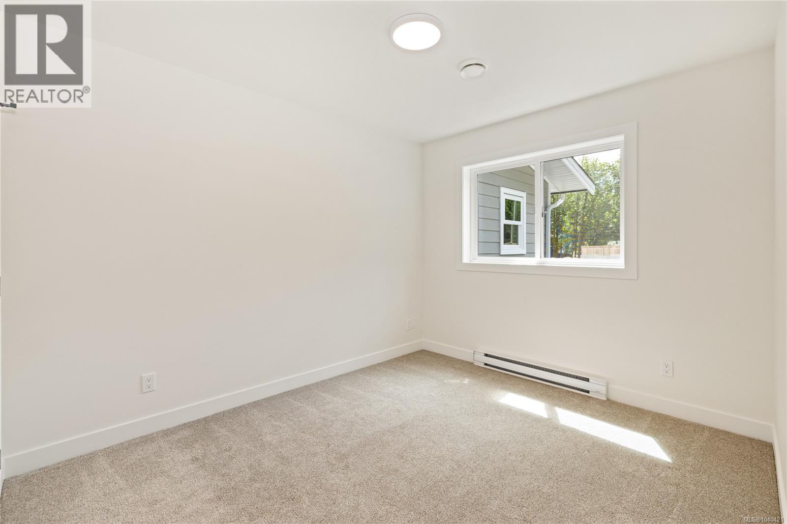 112 Elk Rd - 20