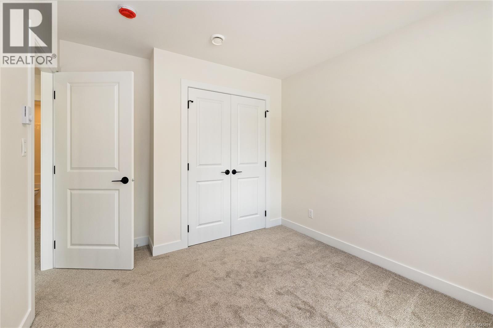 112 Elk Rd - 21