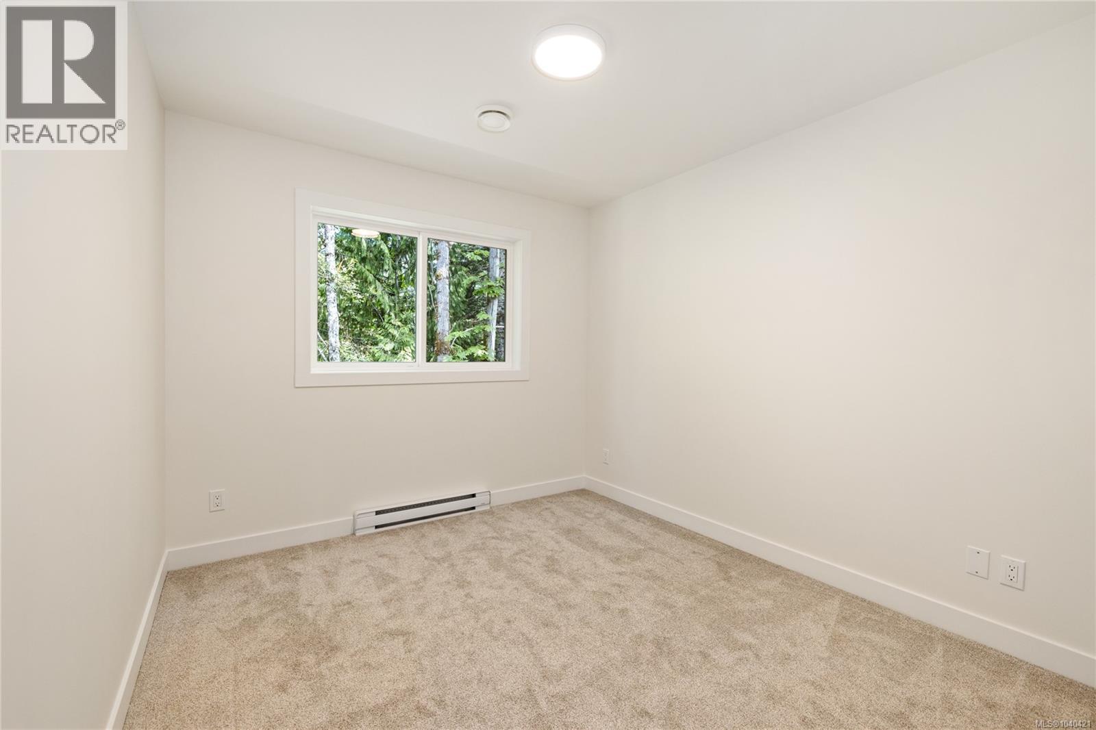 112 Elk Rd - 22