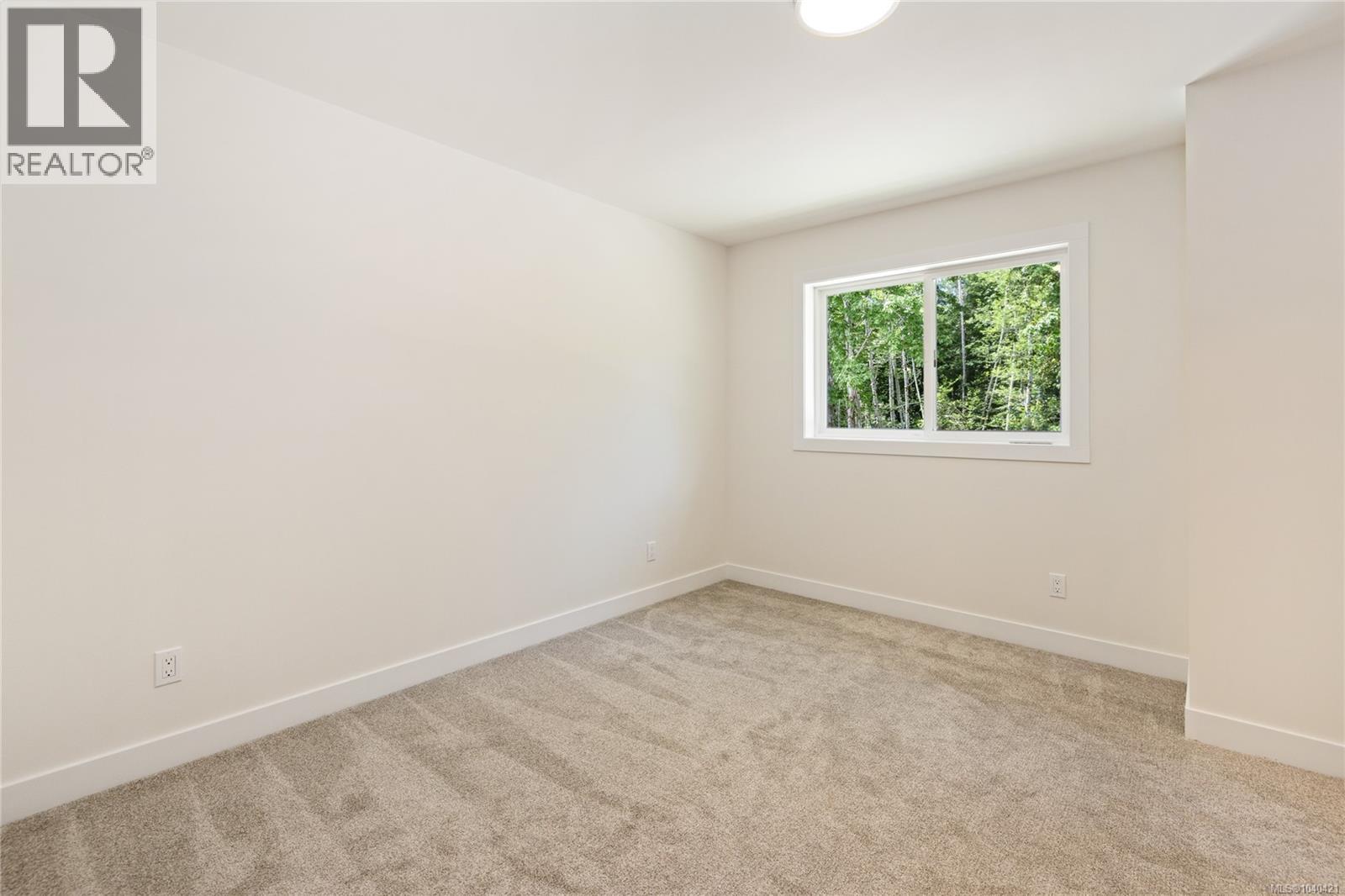 112 Elk Rd - 23