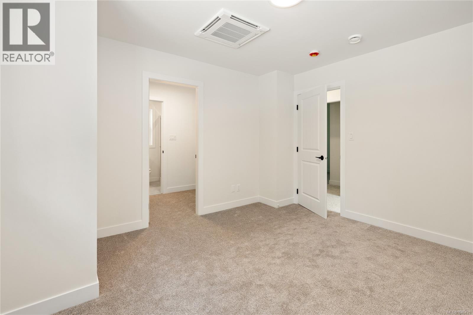 112 Elk Rd - 25