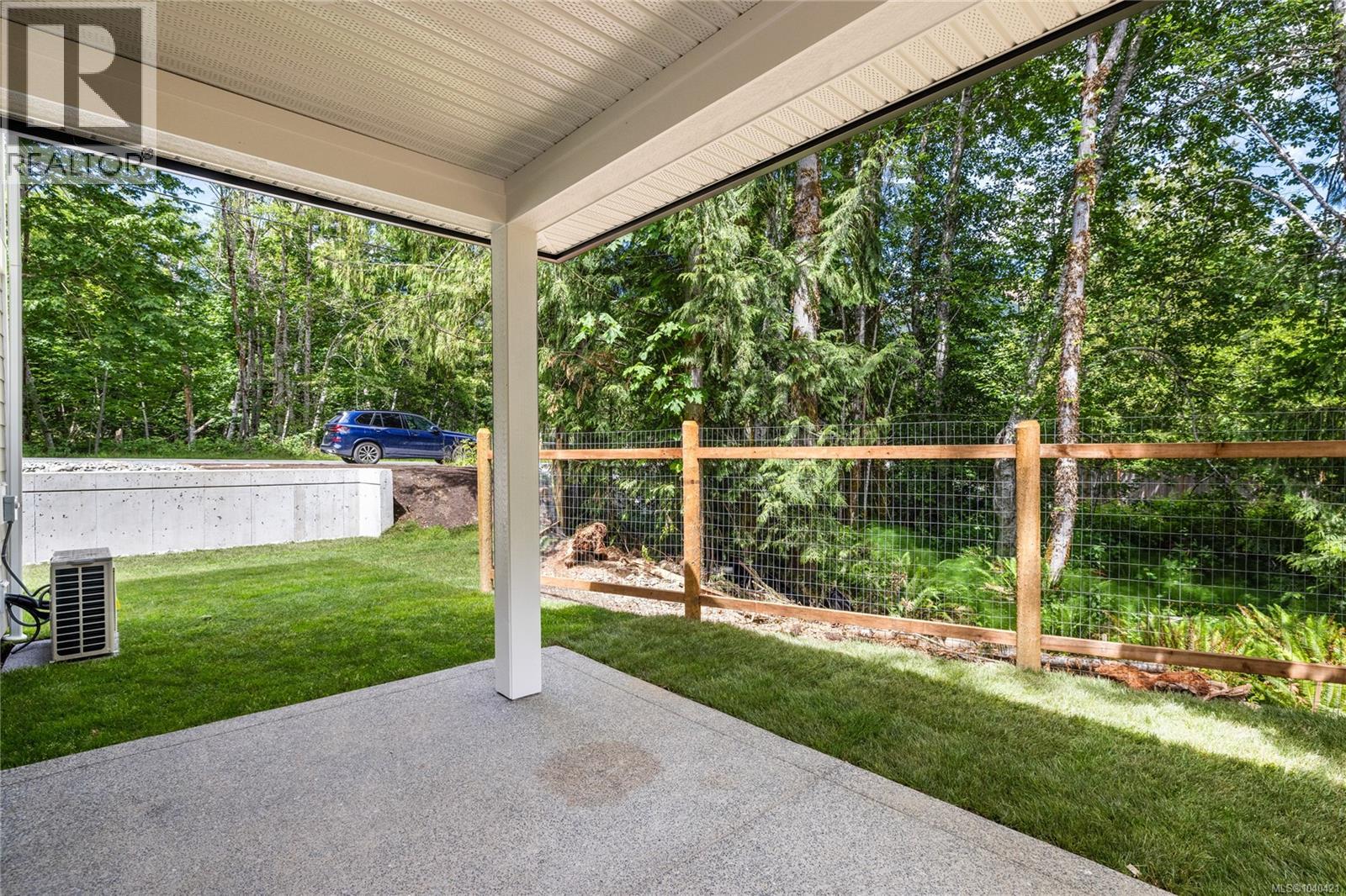 112 Elk Rd - 29
