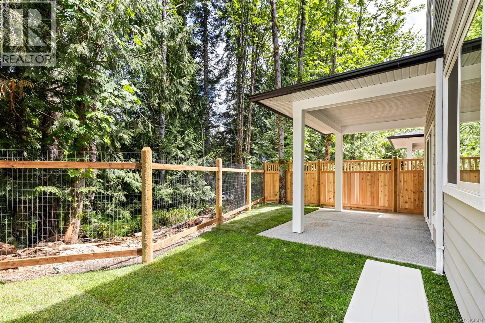 112 Elk Rd - 30