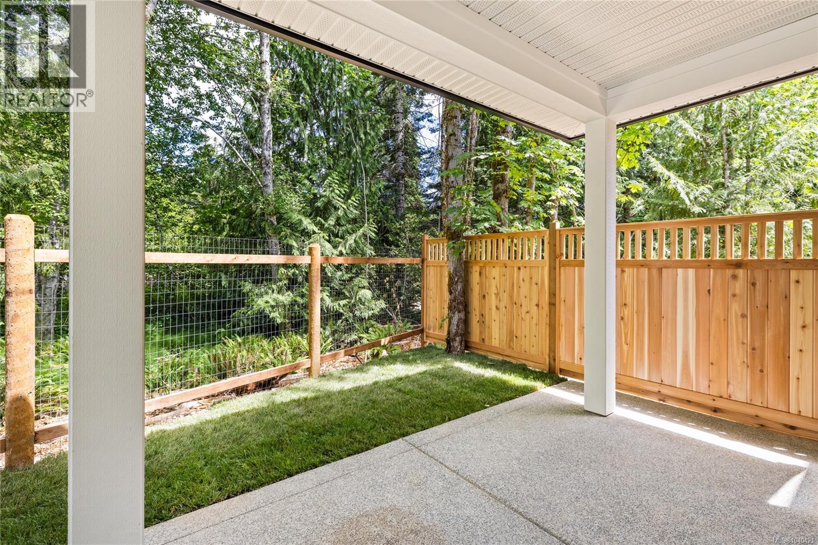 112 Elk Rd - 31