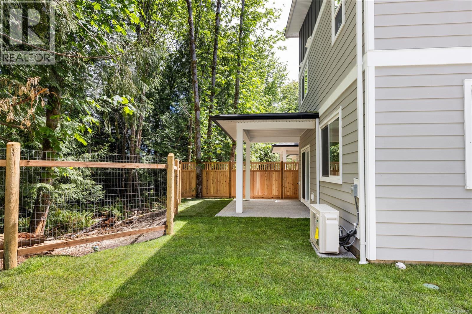 112 Elk Rd - 33