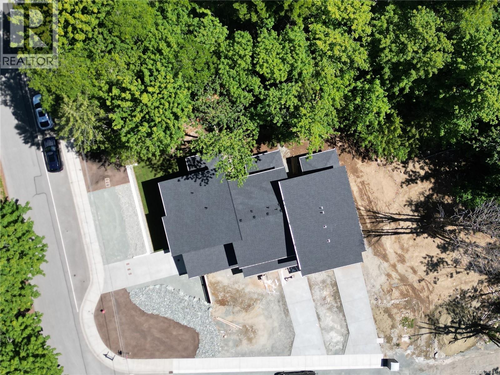 112 Elk Rd - 35