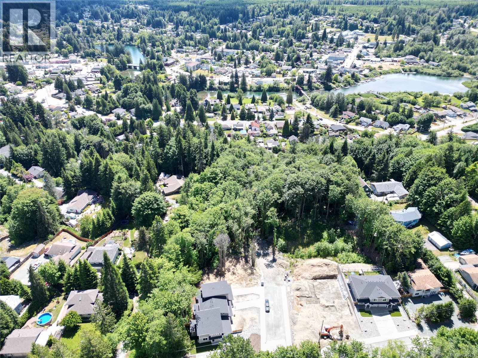 112 Elk Rd - 36
