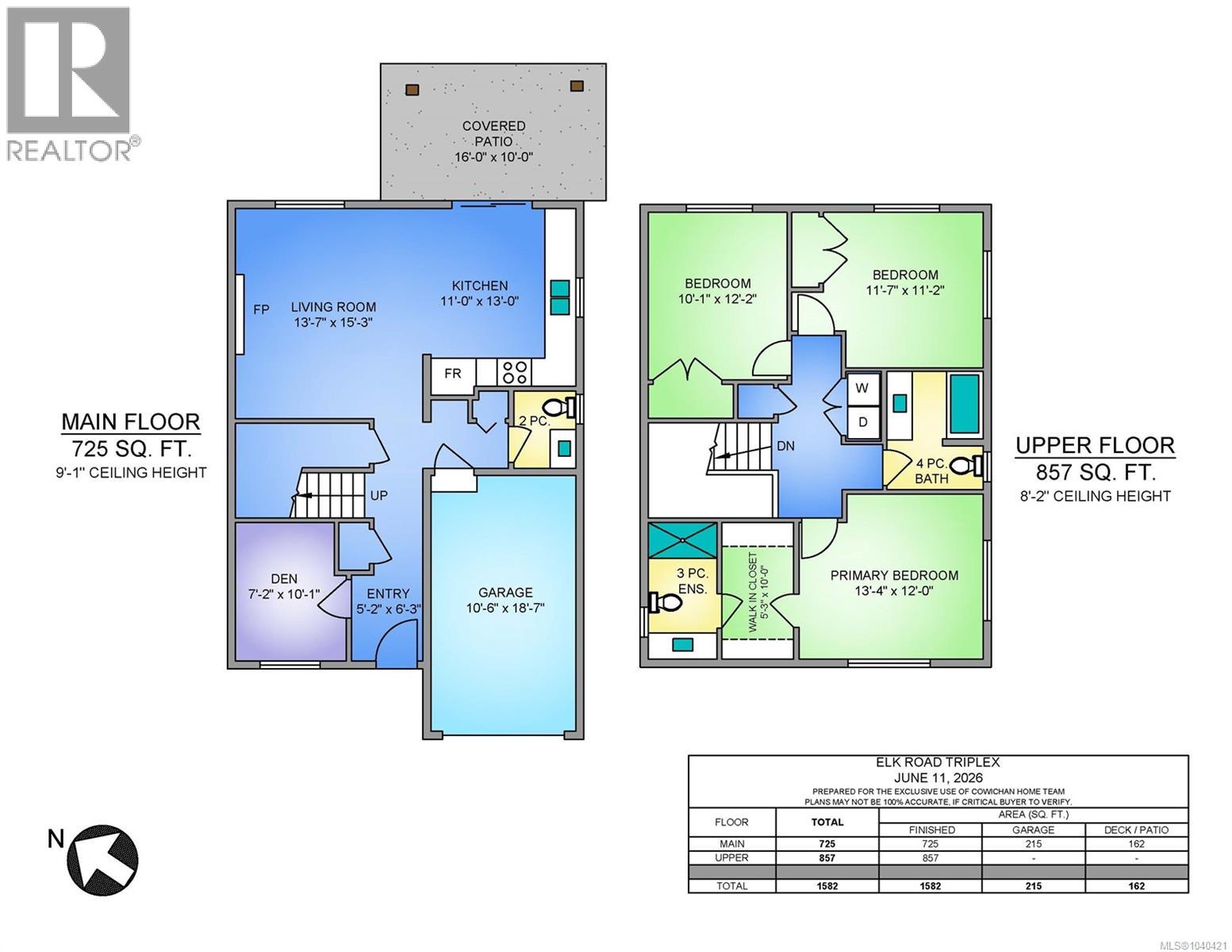 112 Elk Rd - 37