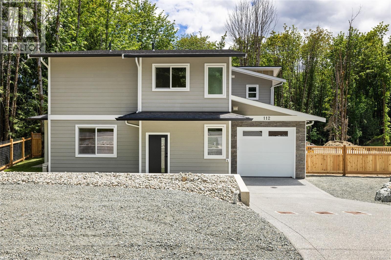 112 Elk Rd - 4