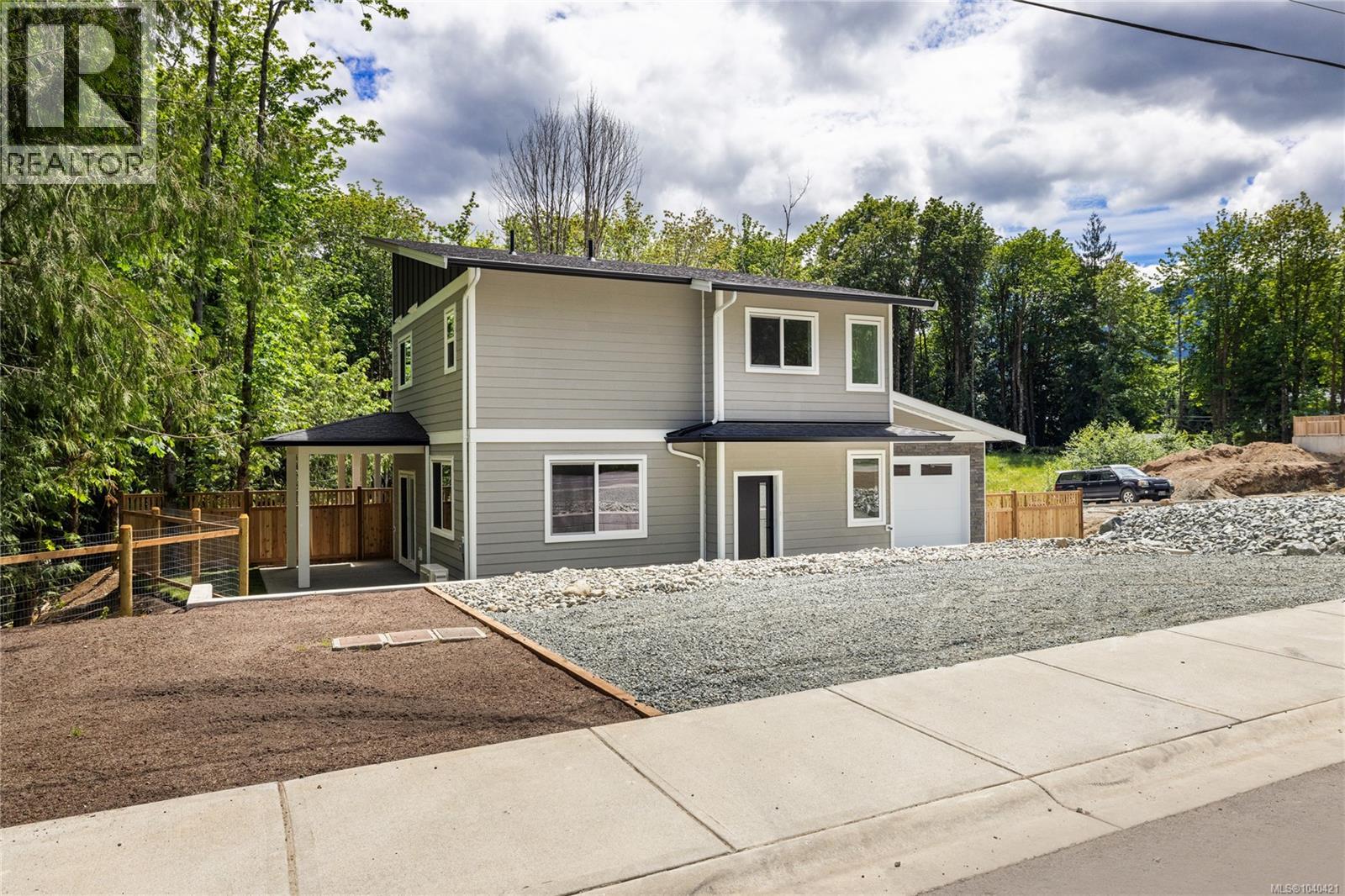112 Elk Rd - 5