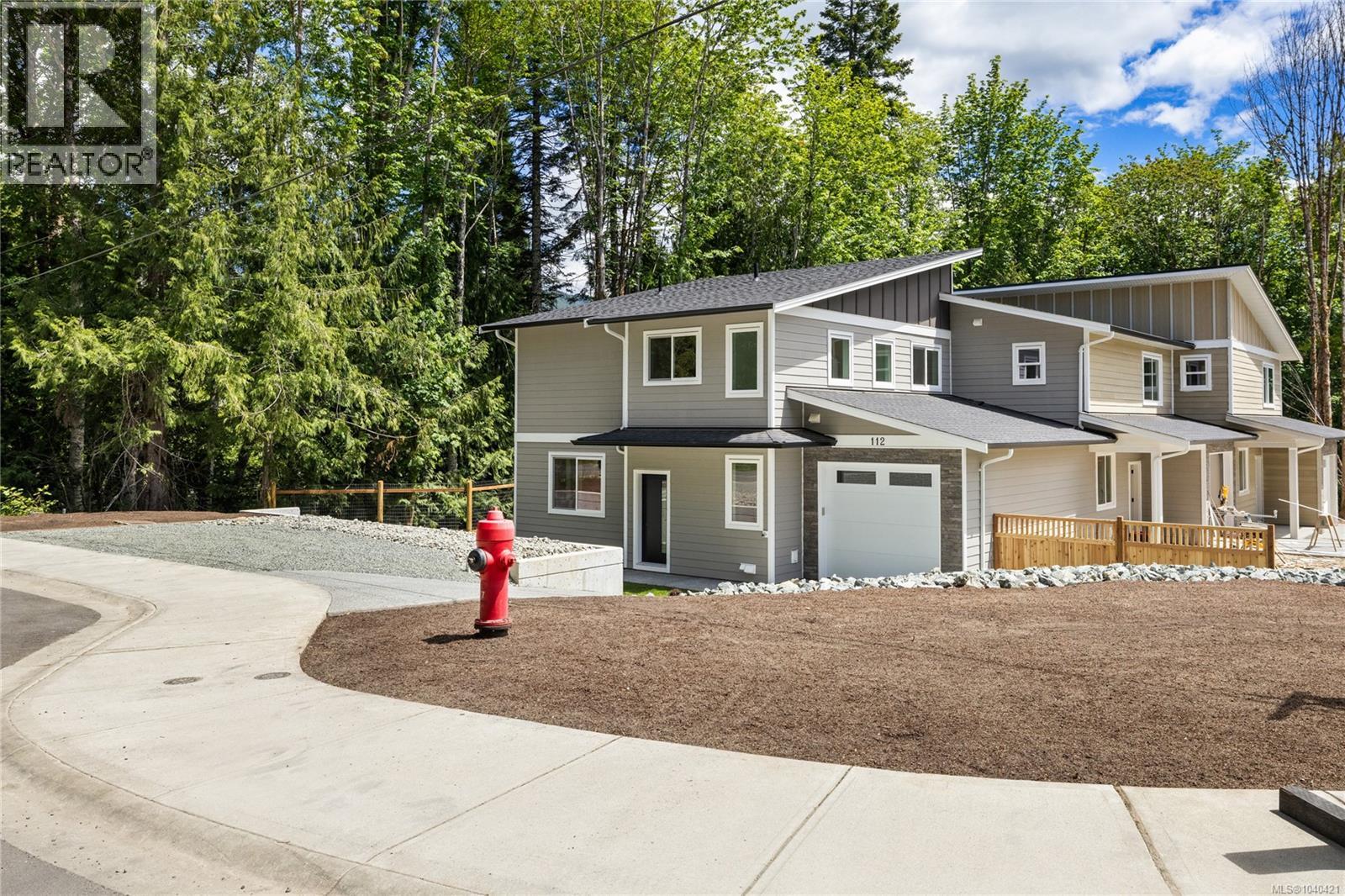 112 Elk Rd - 6