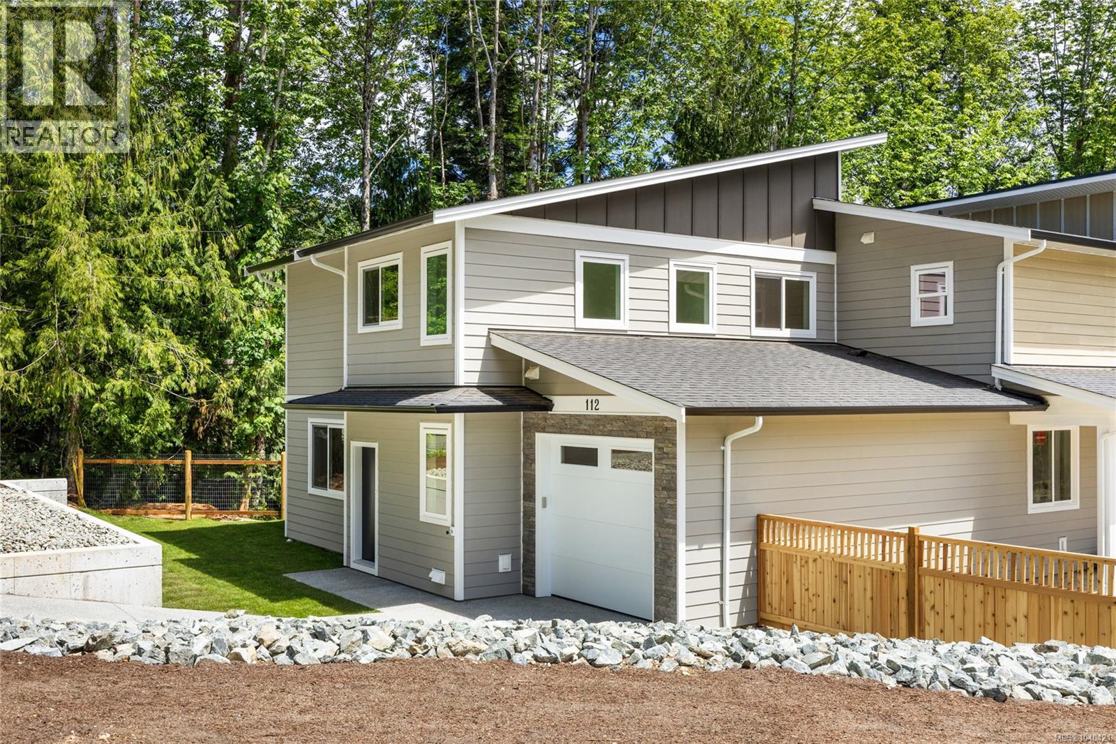 112 Elk Rd - 7