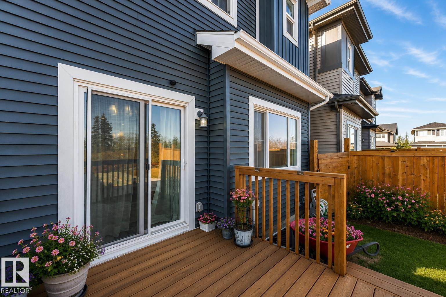 407 CONROY CR SW - photo 2