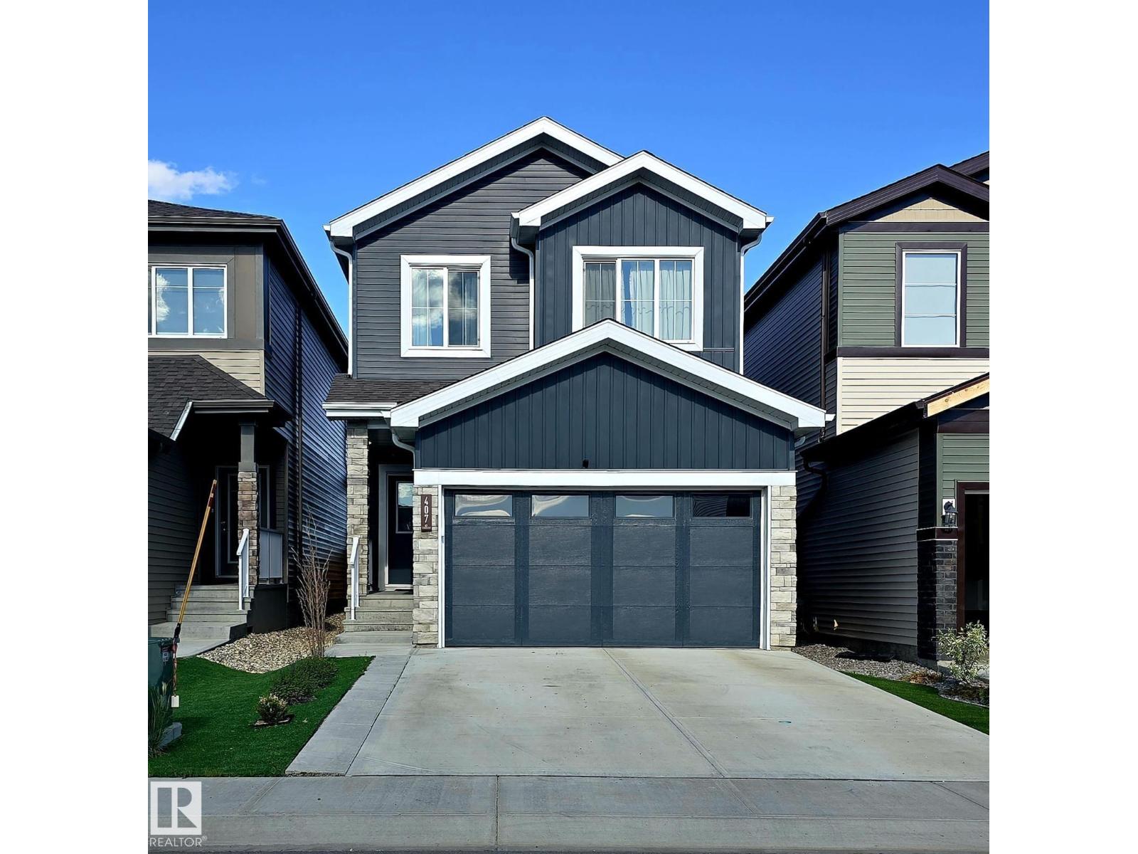 407 CONROY CR SW - photo 4