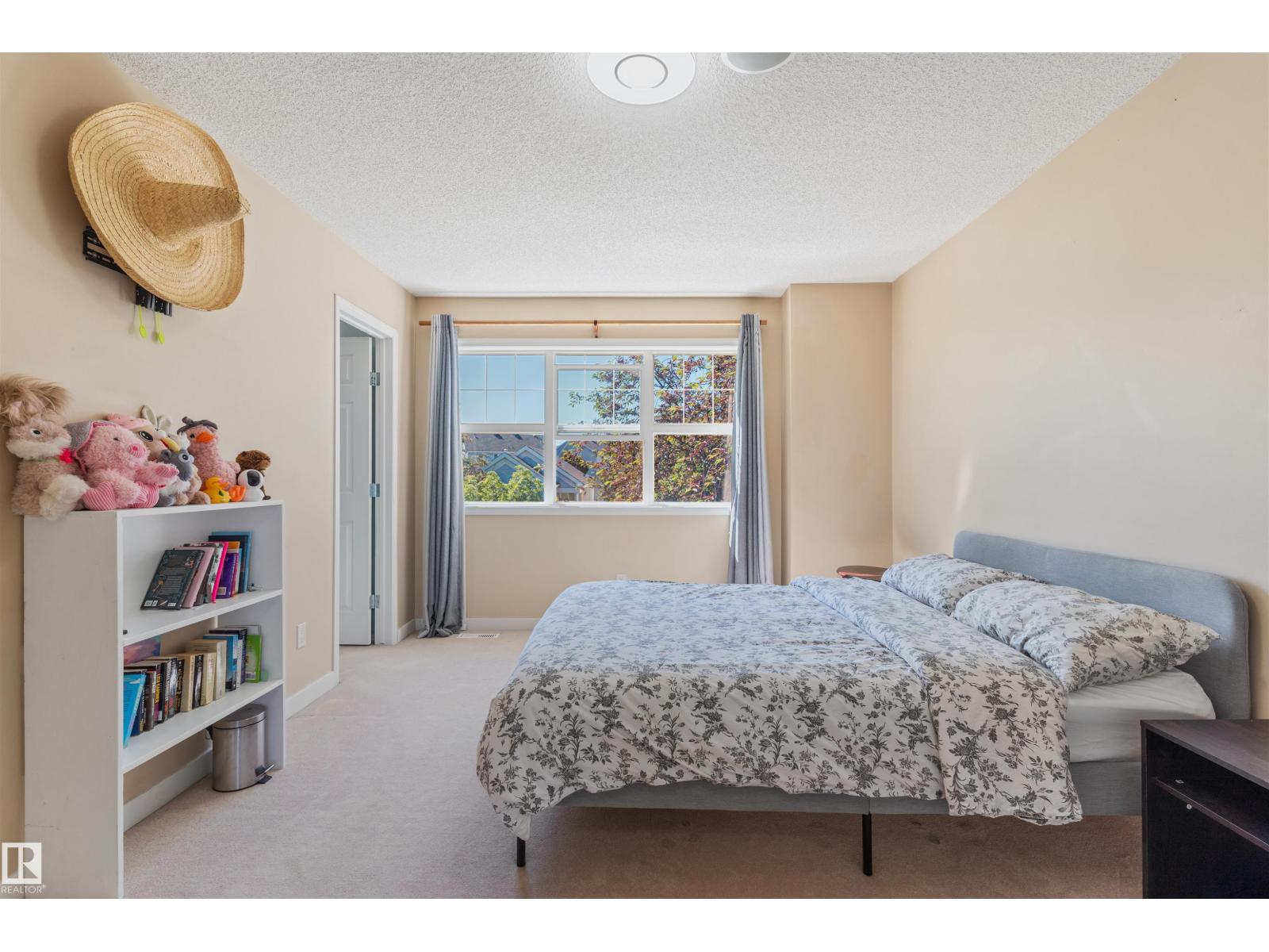 7824 14 AV SW - 20