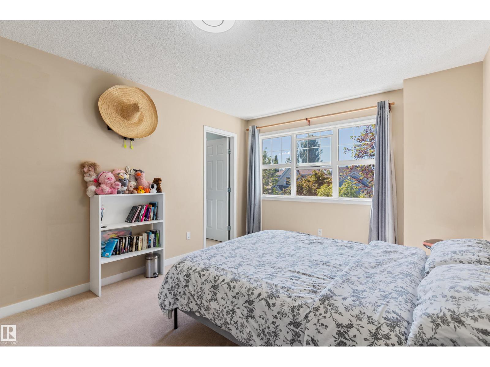 7824 14 AV SW - 21