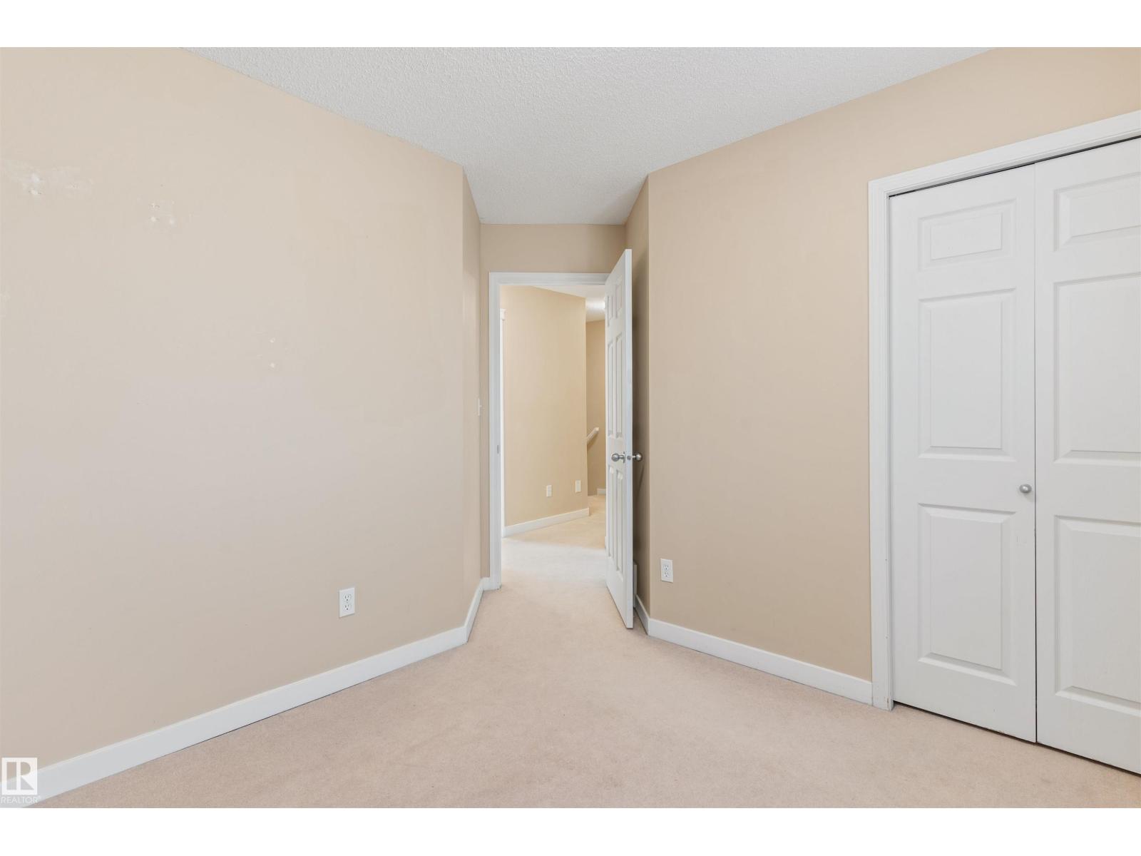7824 14 AV SW - 30