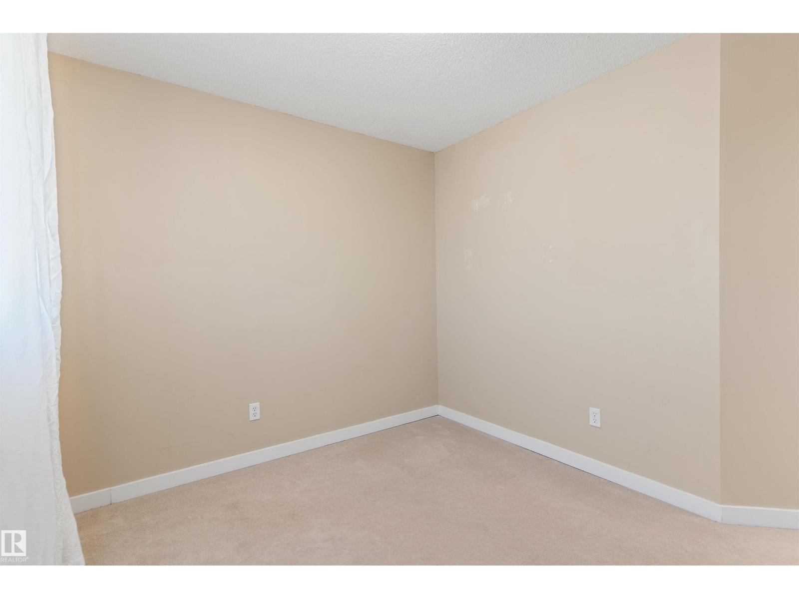 7824 14 AV SW - 31