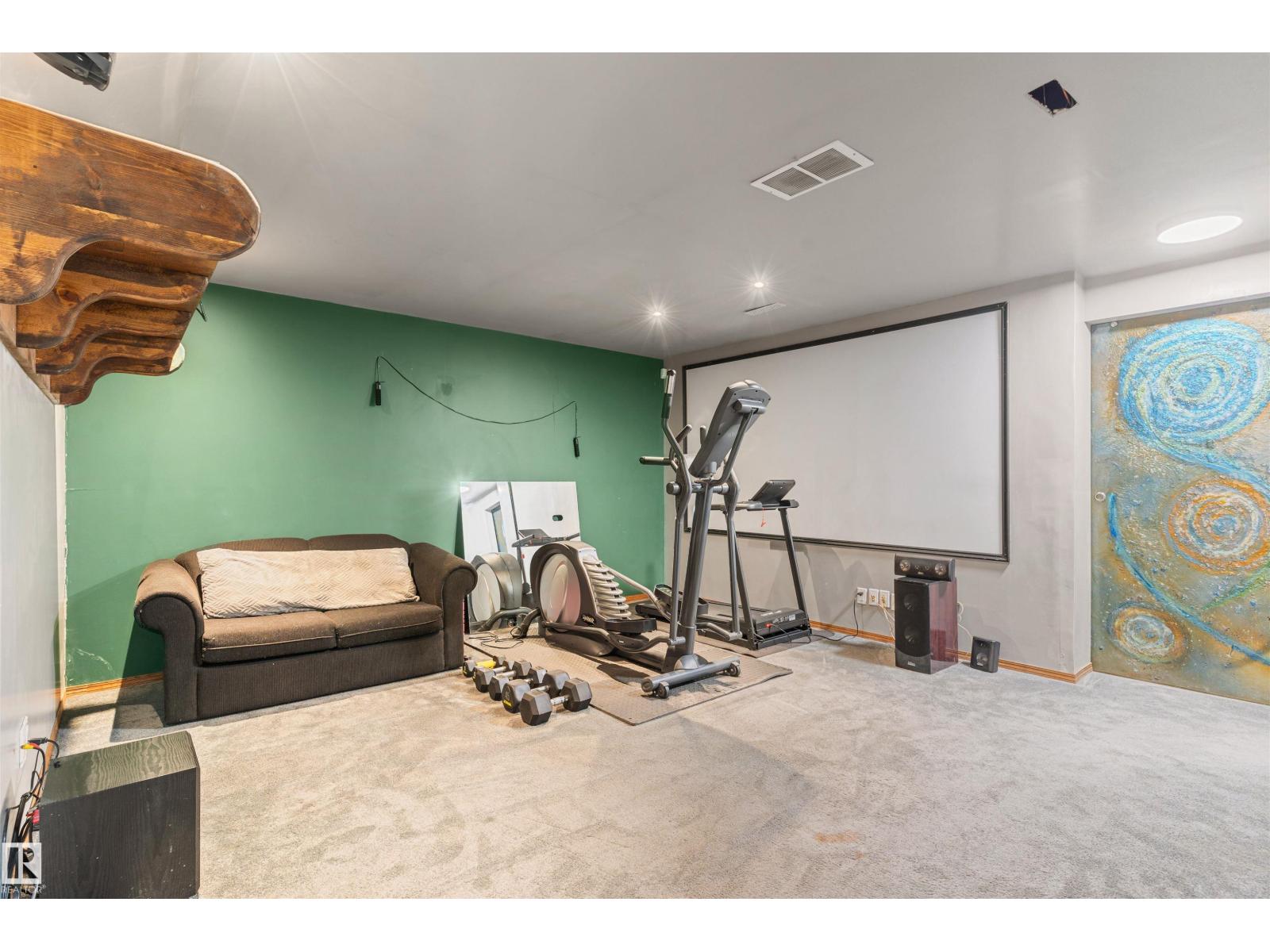 7824 14 AV SW - 33
