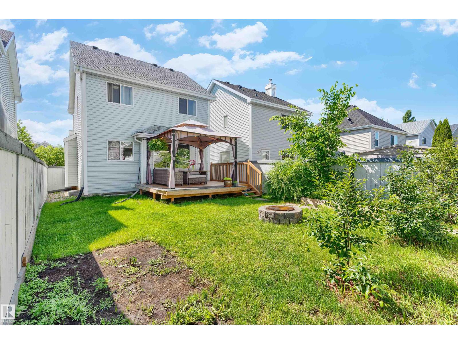 7824 14 AV SW - 41