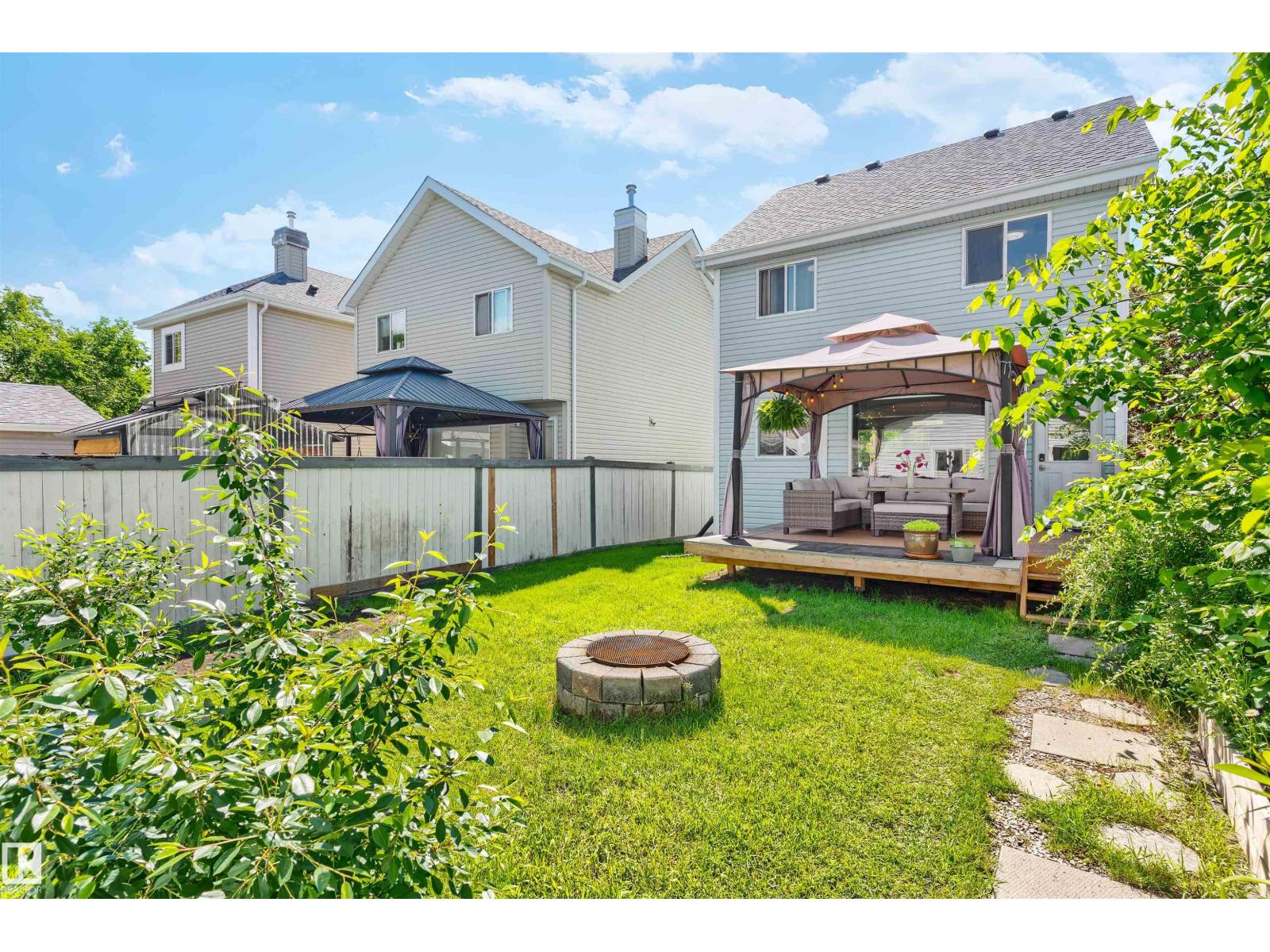 7824 14 AV SW - 43