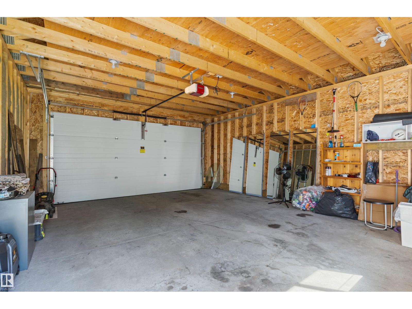 7824 14 AV SW - 45