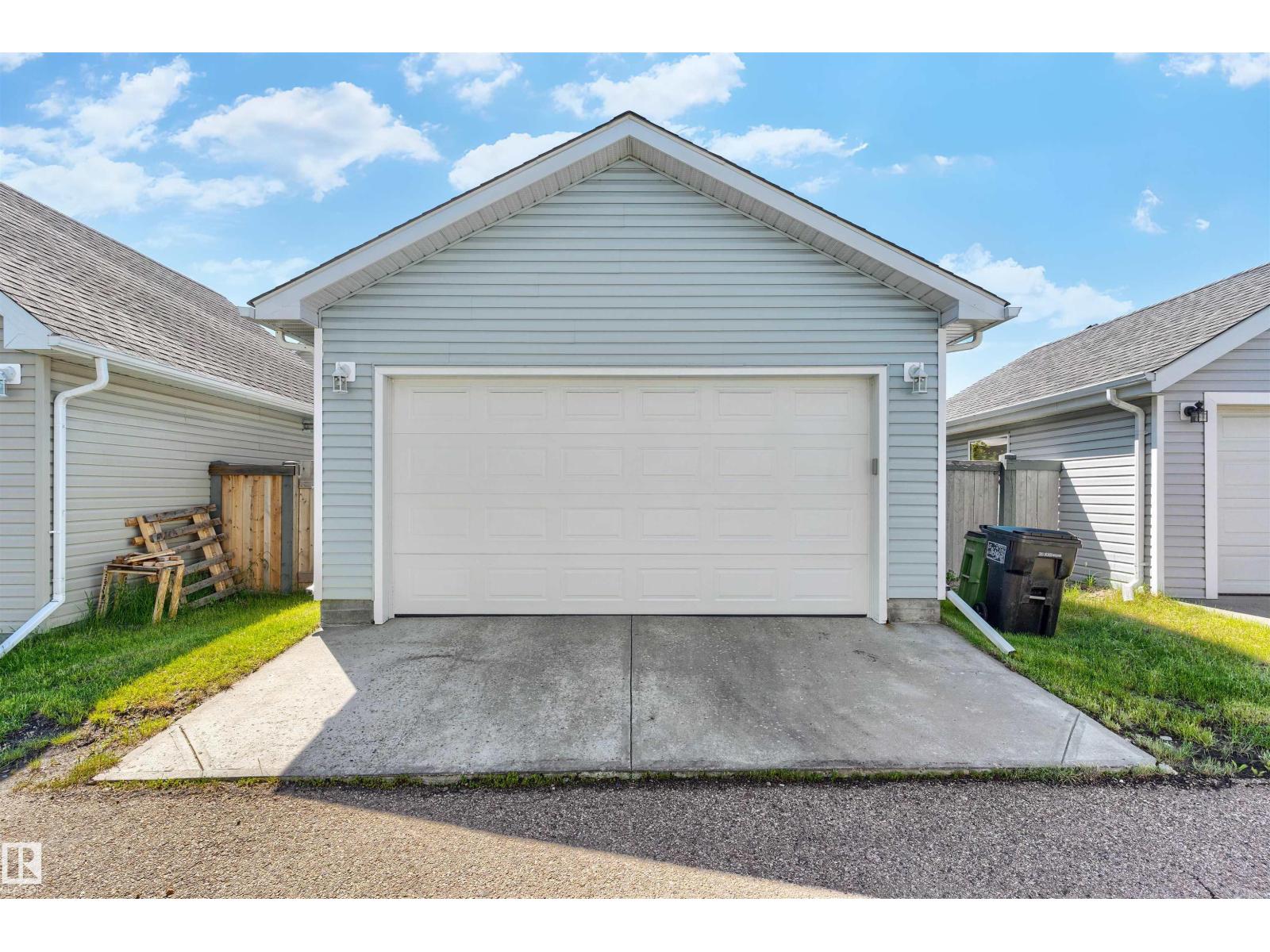 7824 14 AV SW - 47