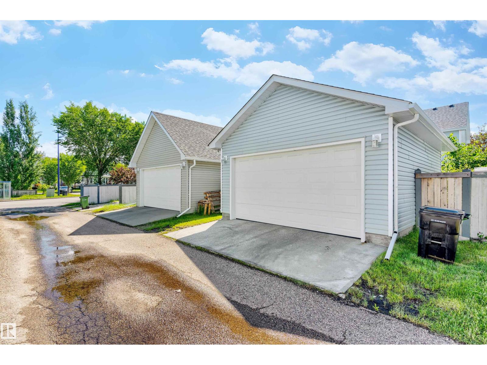 7824 14 AV SW - 48