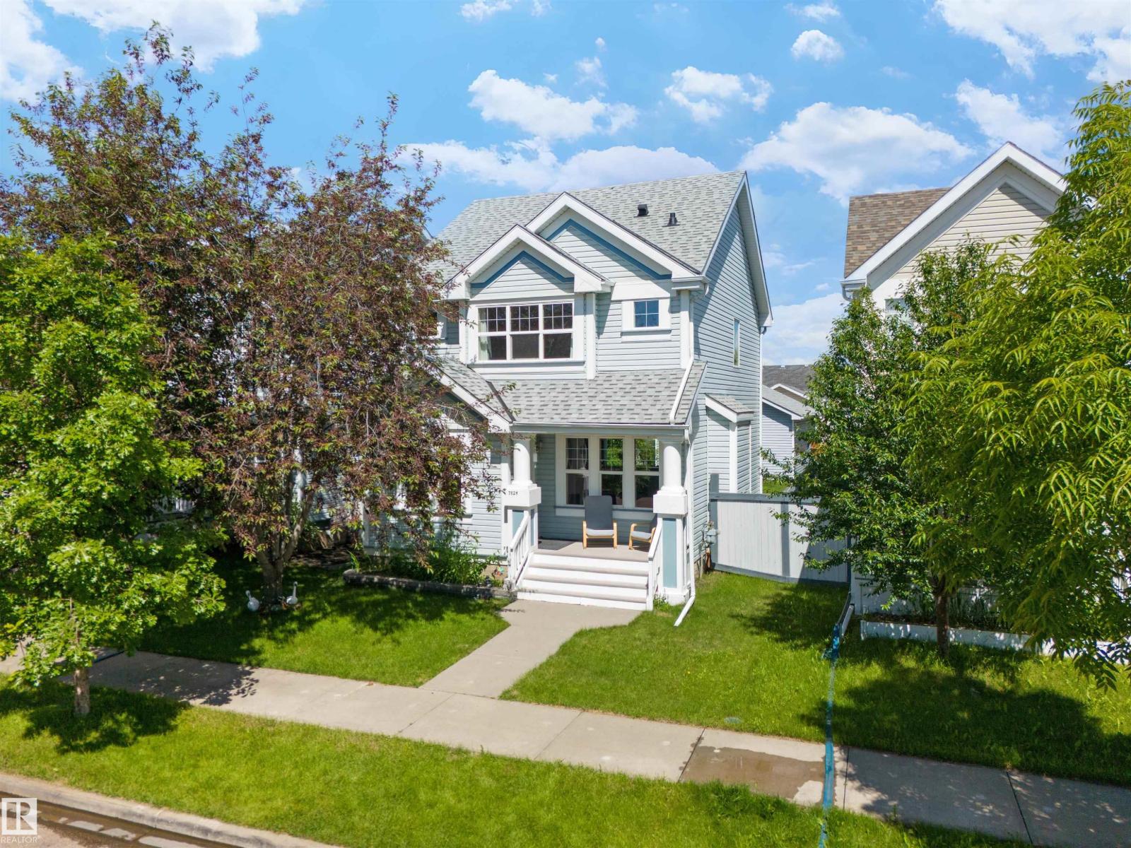 7824 14 AV SW - 49