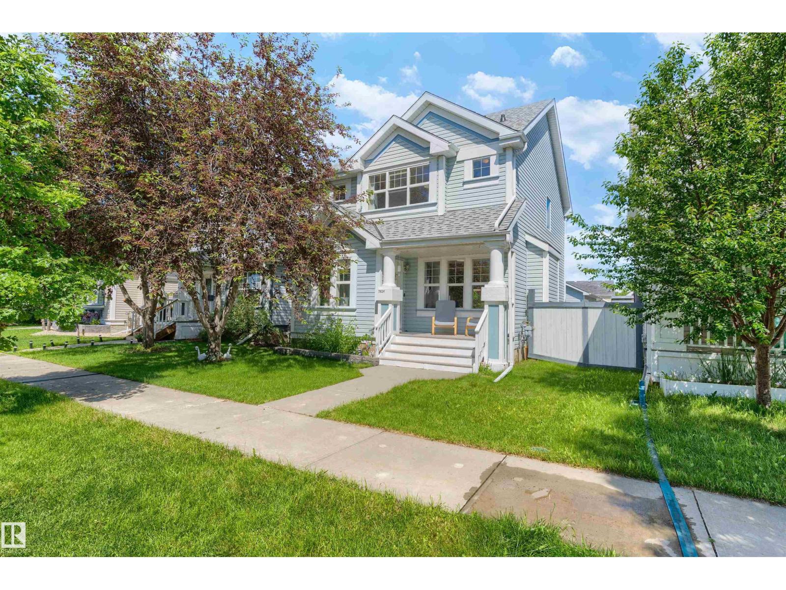 7824 14 AV SW - 50