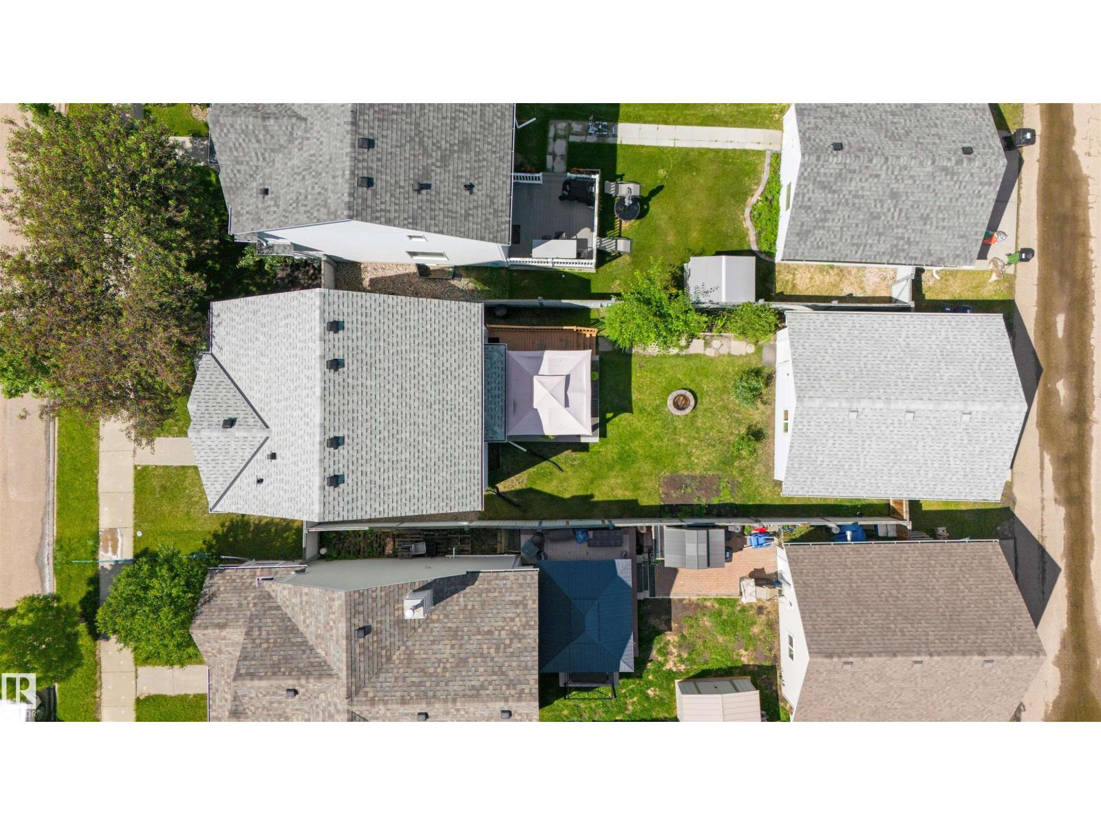 7824 14 AV SW - 51