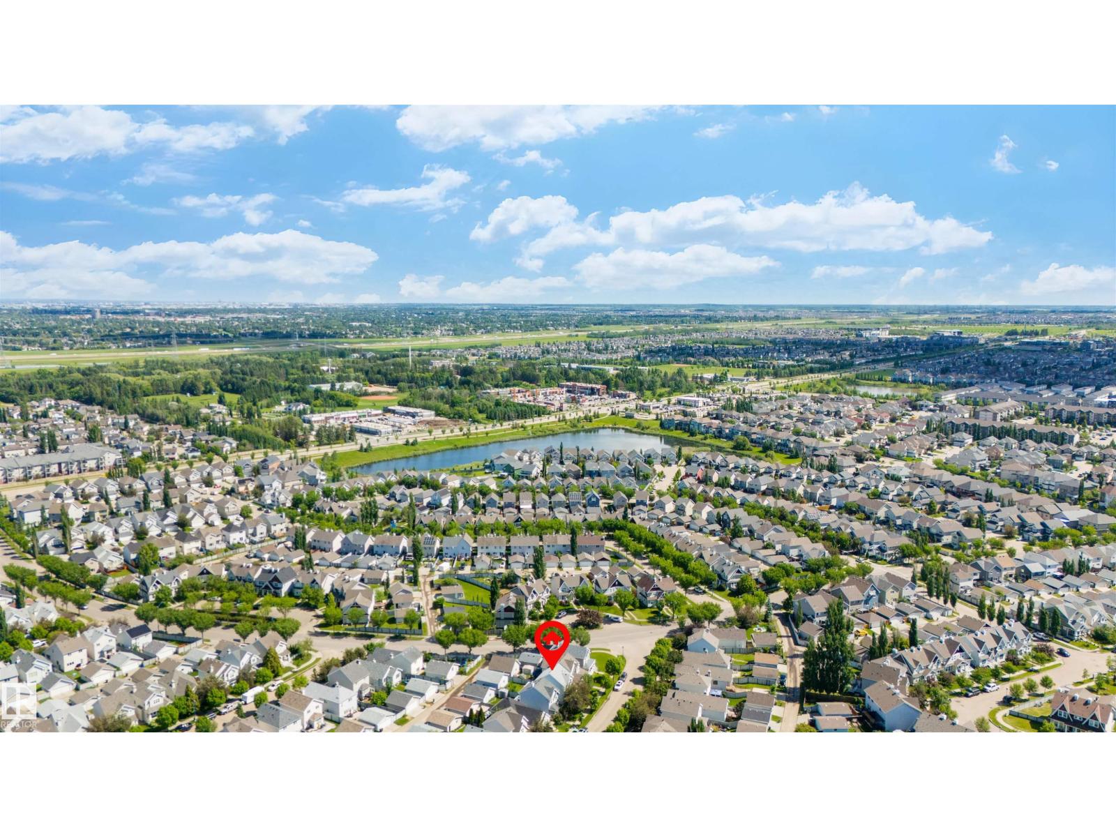 7824 14 AV SW - 53