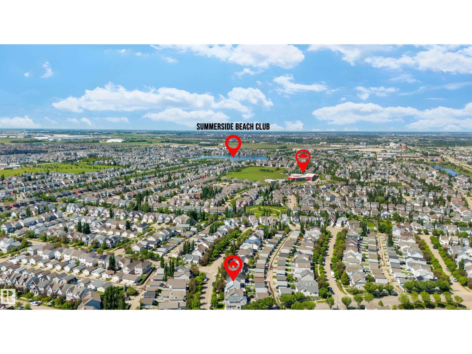 7824 14 AV SW - 55