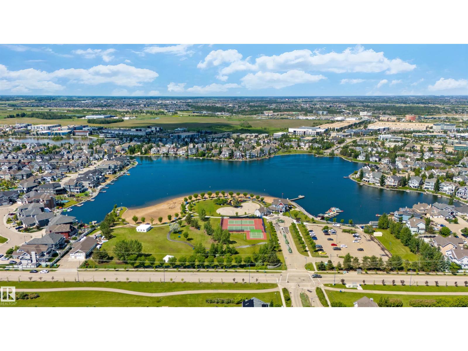 7824 14 AV SW - 56
