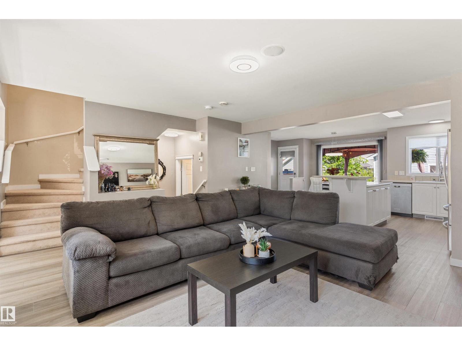 7824 14 AV SW - 6