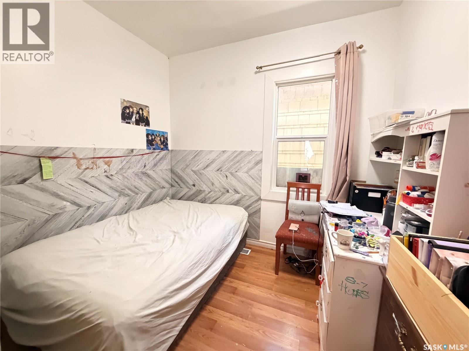 1340 Retallack STREET — photo 14